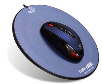 ���� A4Tech NB-57D: ��� ���� � �������!