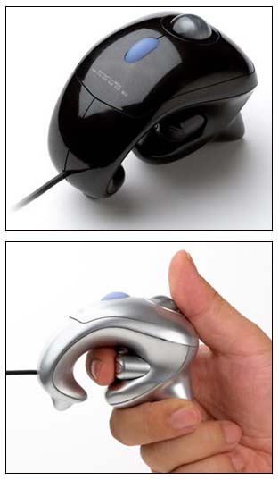 Sigma SGM2 � ����-�������� ��� ��������� �����������