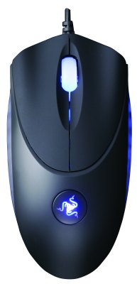 Razer Copperhead � ������������� ����� ��� ���������� ��������