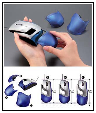Kokuyo JUST ONE � ���� ���� �� ��� ����