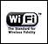Wi-Fi ��� ���, ��� ��������