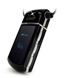 iRiver N12