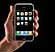 Apple «заново изобрела» мобильник