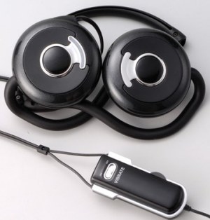 BeCell VSG160G: �������� �� BeCell ����������� ������ �� �����