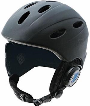Audex Helmet: ������������� ����� - ������ �� ������