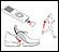 Nike + iPod Sport Kit: ������������ �������� � Nano