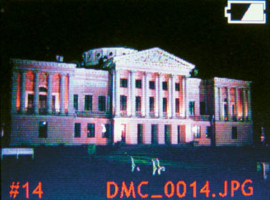 49542.jpg