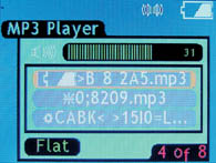 49545.jpg