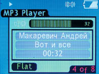 49546.jpg