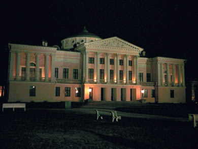 49547.jpg