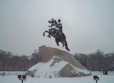 49548.jpg