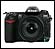 Nikon D200 � ������� ������������� ����������