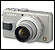 Panasonic: ����������� ����� ������� �������� �����