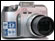 OlympusC730