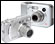 ���������: RoverShot Z50 � Z60