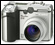 ���������� Canon PowerShot G6 - ����������� ������������ 'G'-������