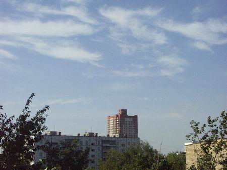 Konica Minolta DiMAGE A2 - ISO 800