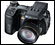 Konica Minolta DiMAGE A2 - c ��� ������� ����������� ������