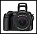 Samsung Pro815: ��������������� ������� �� �����