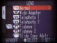 11846
