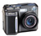 ���������: Nikon Coolpix 880