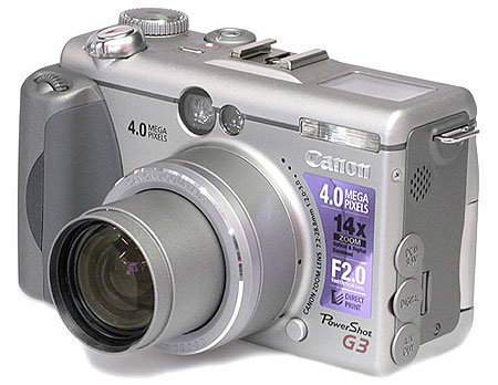 G3.jpg