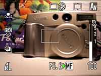 G3mf.jpg