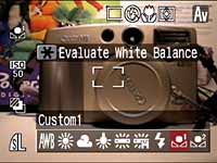 G3wb2.jpg