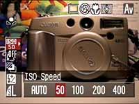G3iso.jpg