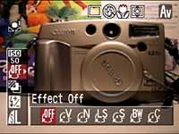 G3ef.jpg