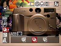 G3abr.jpg