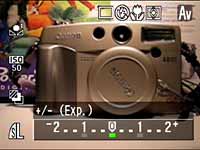 G3eb.jpg