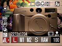 G3q0.jpg