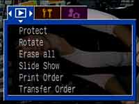 G3vmenu.jpg