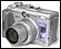 ����� ����� �������� ���������� Canon PowerShot G3