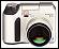 ����������� �� �������� ���������� Olympus C-720 Ultra Zoom
