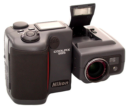 20009