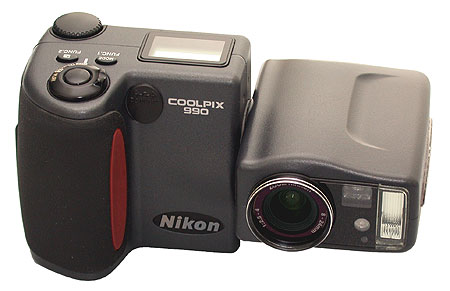 20012