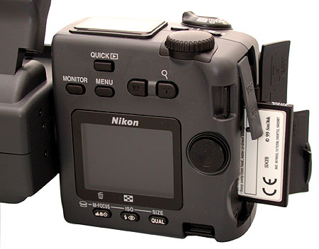 20010