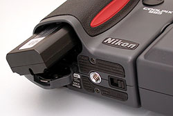 20011