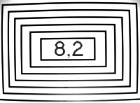 dis8