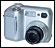��� �������� ������� Nikon Coolpix 885