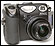 ����� �������� ���������� Nikon Coolpix 5000