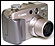 Canon PowerShot G2