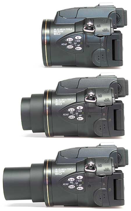 nikon5700_5.jpg