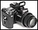 ����� ������������������ �������� ���������� Nikon Coolpix 5700