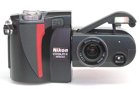 nikon4500_fr.jpg