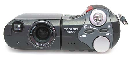 nikon4500.jpg