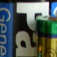 n100_2cek.jpg
