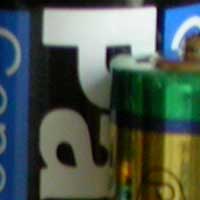 n100_2cekNR.jpg